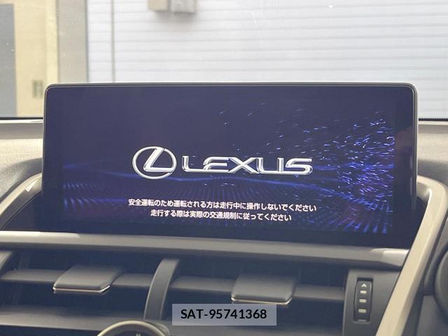 Lexus NX 2019-08 8280446-3