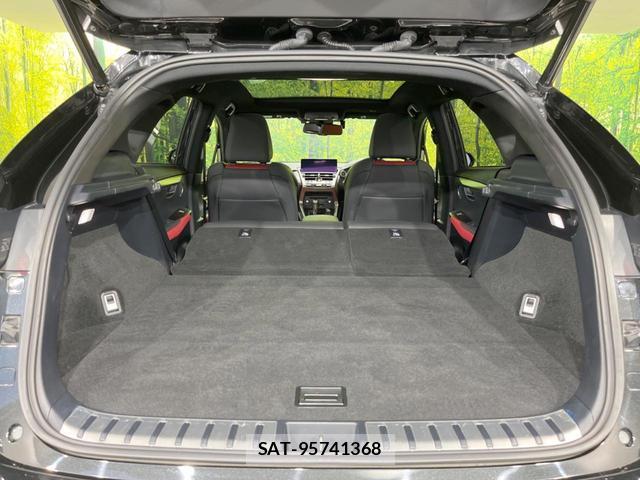 Lexus NX 2019-08 8280446-9