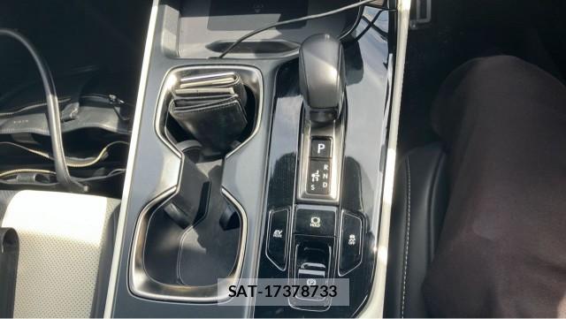 Lexus NX 2023-04 8280765-14