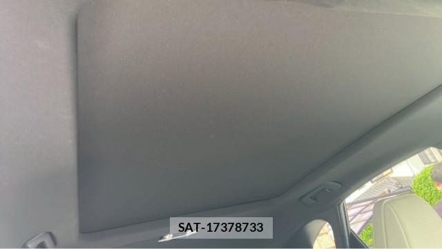 Lexus NX 2023-04 8280765-15