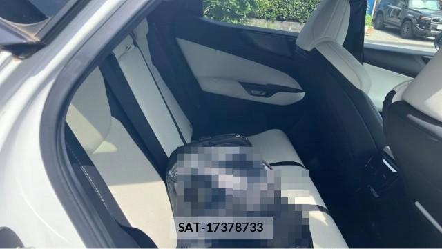 Lexus NX 2023-04 8280765-6