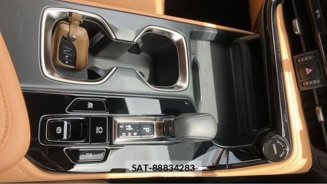 Lexus NX 2025-01 8280787-14