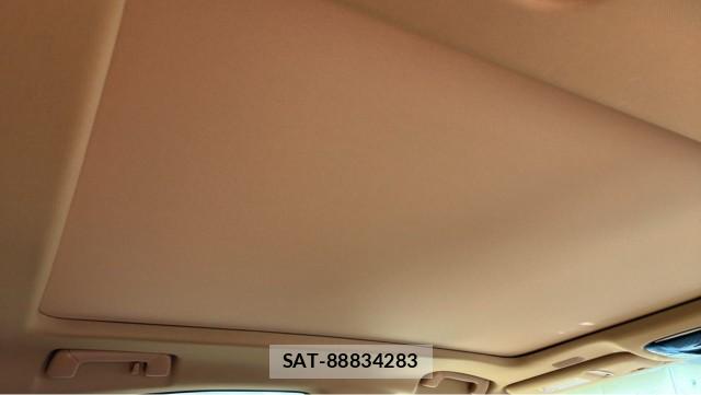 Lexus NX 2025-01 8280787-15