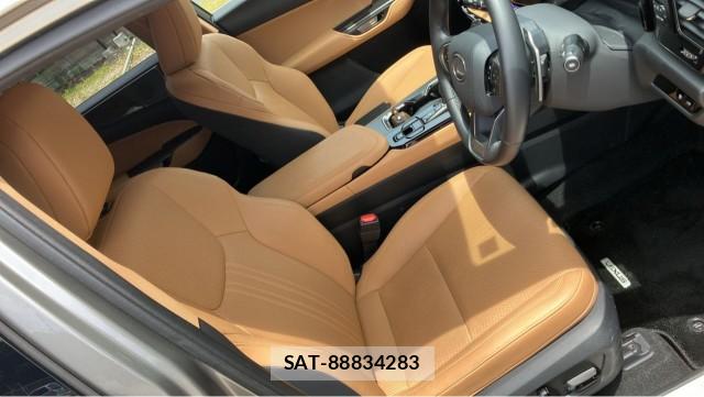 Lexus NX 2025-01 8280787-5