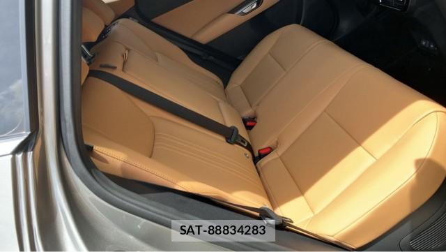 Lexus NX 2025-01 8280787-6