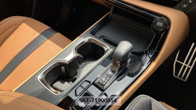 Lexus NX 2025-02 8280860-14