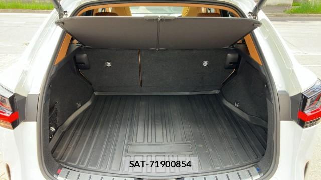 Lexus NX 2025-02 8280860-17