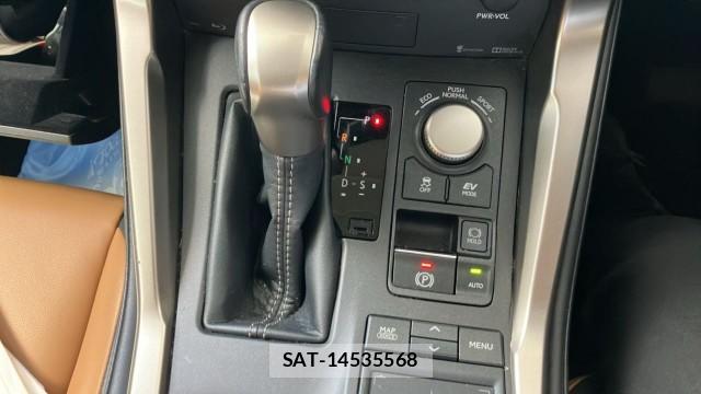 Lexus NX 2017-04 8280905-14