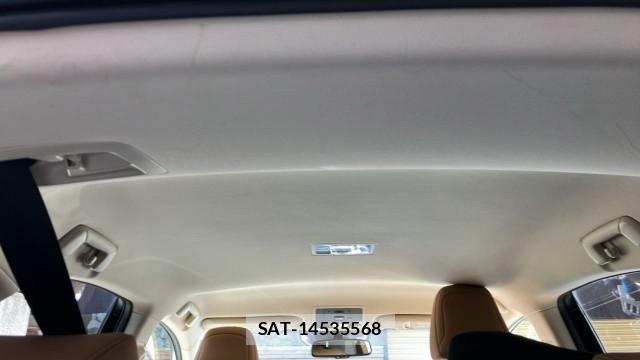 Lexus NX 2017-04 8280905-15