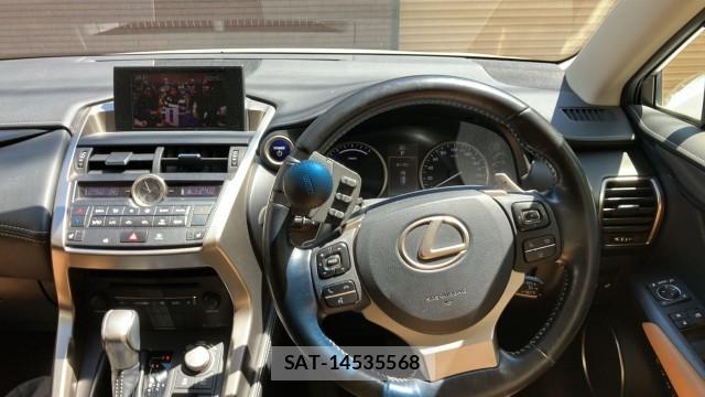Lexus NX 2017-04 8280905-16
