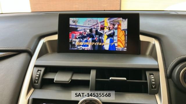 Lexus NX 2017-04 8280905-4
