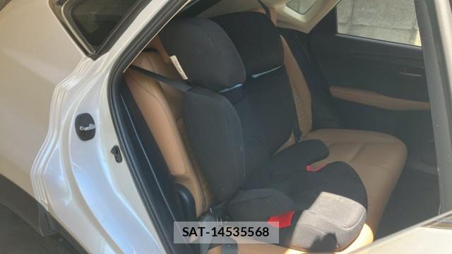 Lexus NX 2017-04 8280905-6