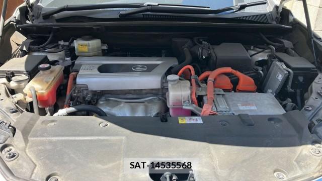 Lexus NX 2017-04 8280905-7