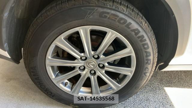 Lexus NX 2017-04 8280905-8