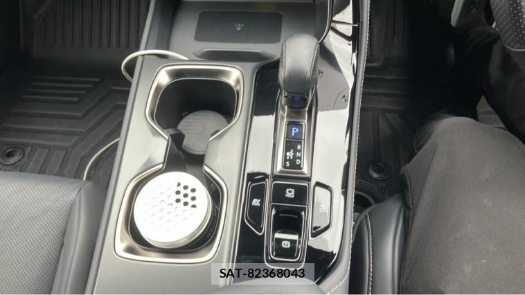 Lexus NX 2024-02 8281008-14