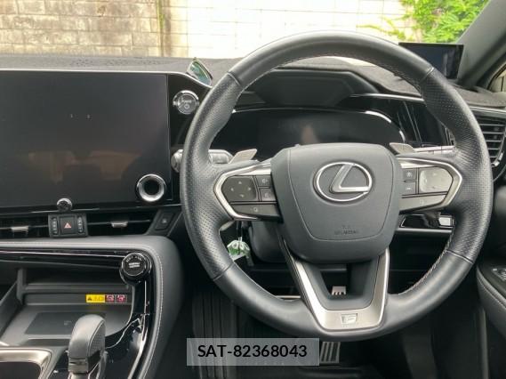 Lexus NX 2024-02 8281008-16