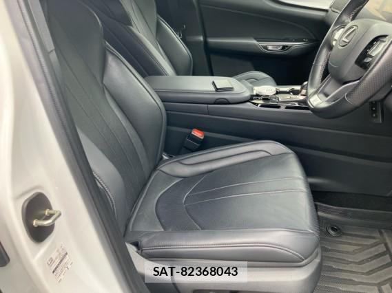 Lexus NX 2024-02 8281008-5