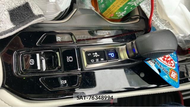 Lexus NX 2025-07 8281020-14