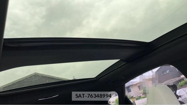Lexus NX 2025-07 8281020-15