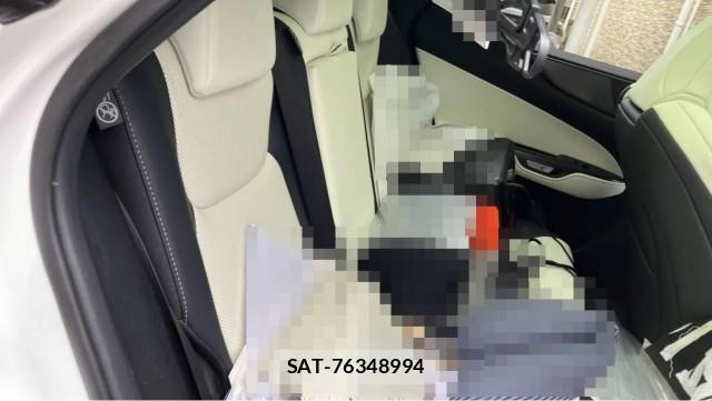 Lexus NX 2025-07 8281020-6
