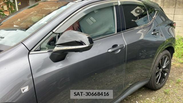 Lexus NX 2023-05 8281022-10