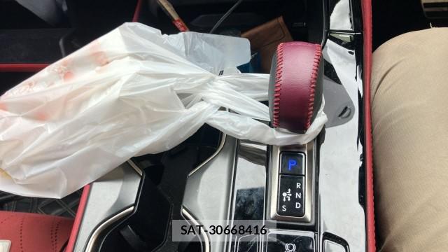 Lexus NX 2023-05 8281022-14