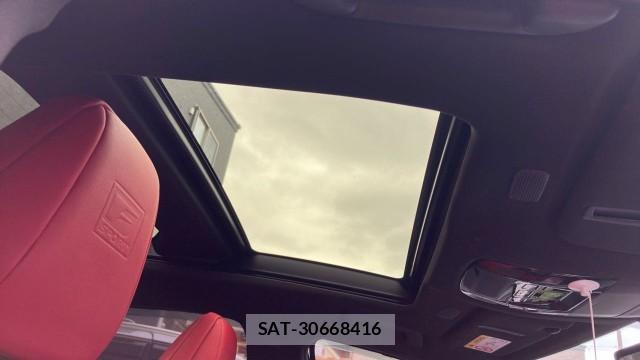 Lexus NX 2023-05 8281022-15