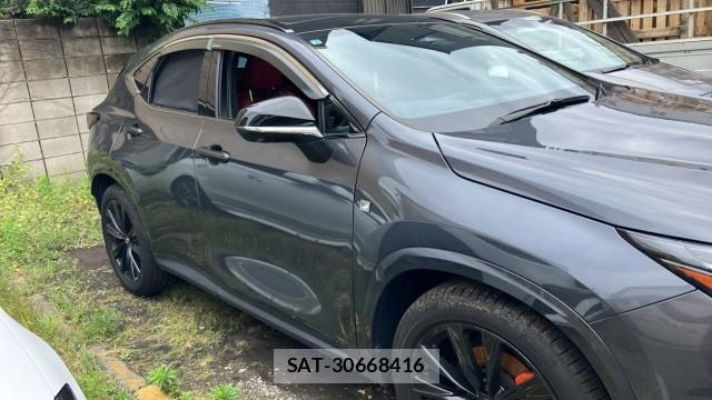 Lexus NX 2023-05 8281022-3