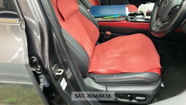 Lexus NX 2023-05 8281022-5