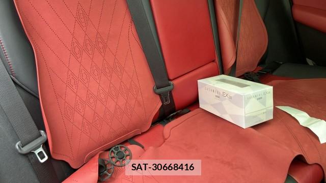 Lexus NX 2023-05 8281022-6