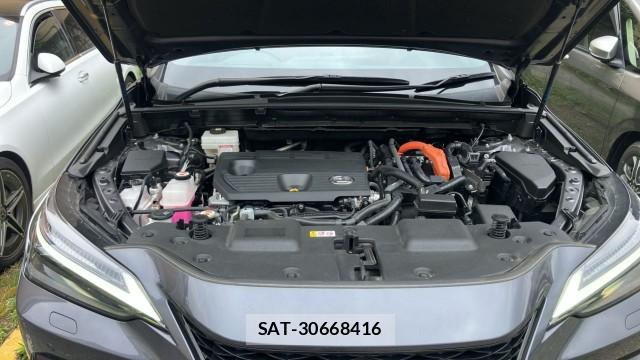 Lexus NX 2023-05 8281022-7