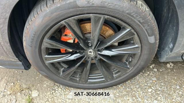 Lexus NX 2023-05 8281022-8
