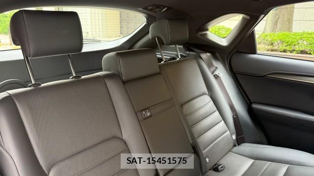 Lexus NX 2021-03 8281061-6