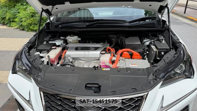 Lexus NX 2021-03 8281061-7