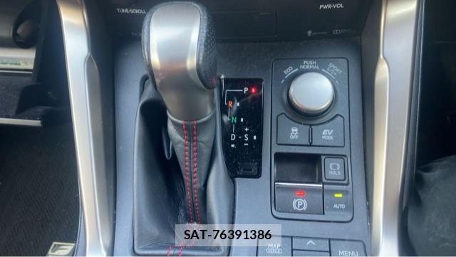 Lexus NX 2016-10 8281102-14