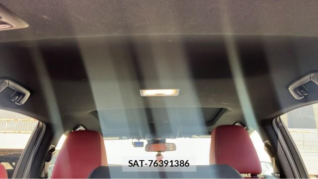Lexus NX 2016-10 8281102-15