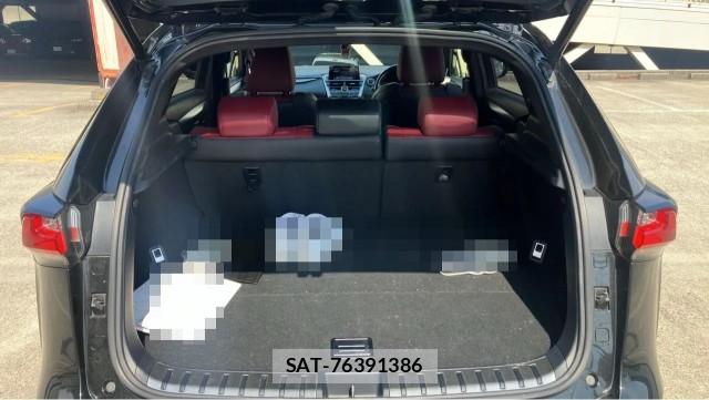 Lexus NX 2016-10 8281102-17