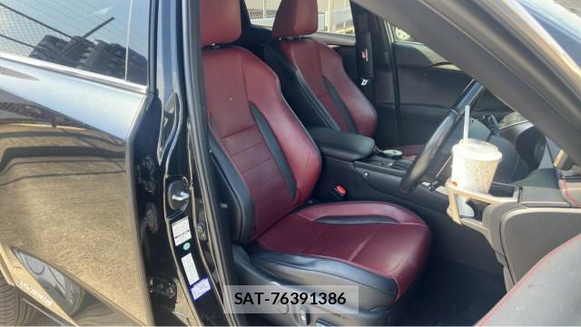 Lexus NX 2016-10 8281102-5
