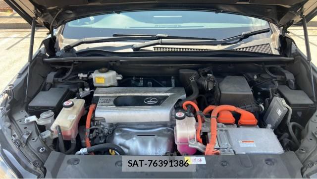 Lexus NX 2016-10 8281102-7