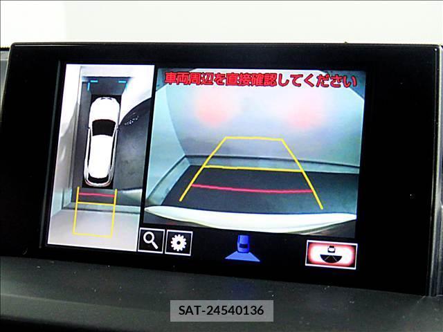 Lexus NX 2016-04 8281242-15