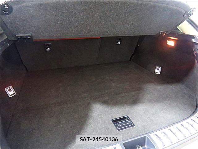 Lexus NX 2016-04 8281242-19