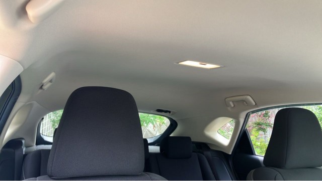 Lexus NX 2020-02 8281600-15