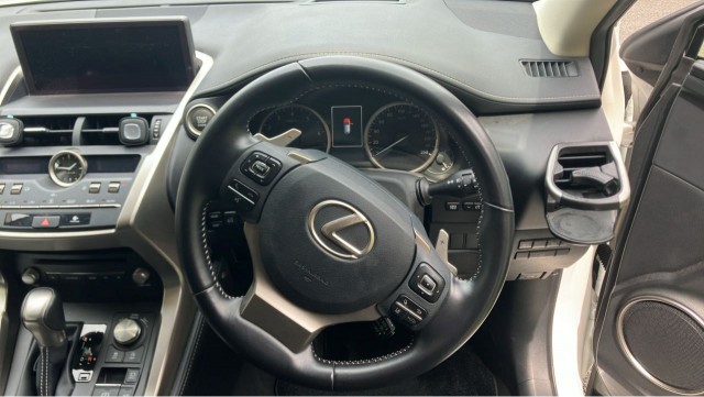 Lexus NX 2020-02 8281600-16