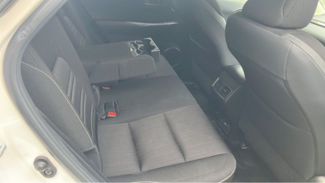 Lexus NX 2020-02 8281600-6