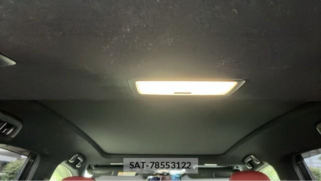 Lexus NX 2015-02 8282195-15