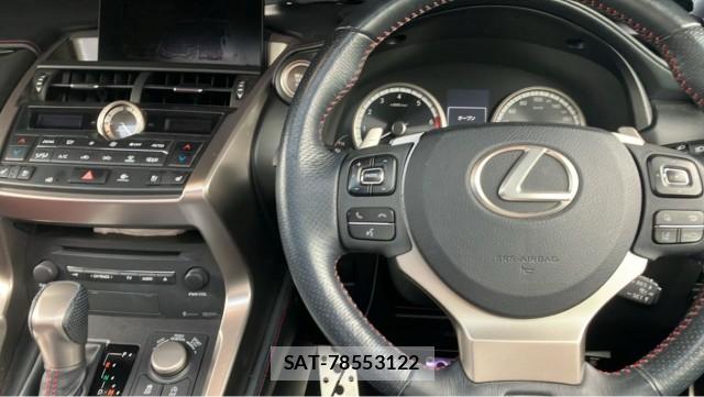Lexus NX 2015-02 8282195-16