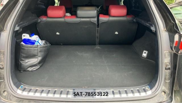 Lexus NX 2015-02 8282195-17