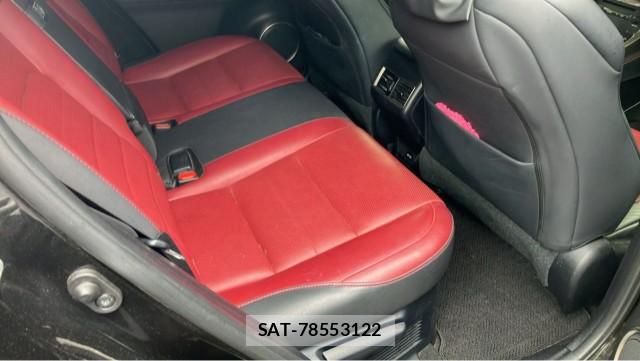 Lexus NX 2015-02 8282195-6