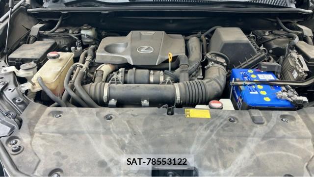 Lexus NX 2015-02 8282195-7