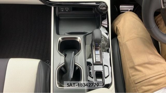 Lexus NX 2024-02 8282327-14